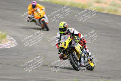 media/Jun-04-2022-WERA (Sat) [[b852bbbd55]]/Race 8 Superbike Expert Novice V7 HW/